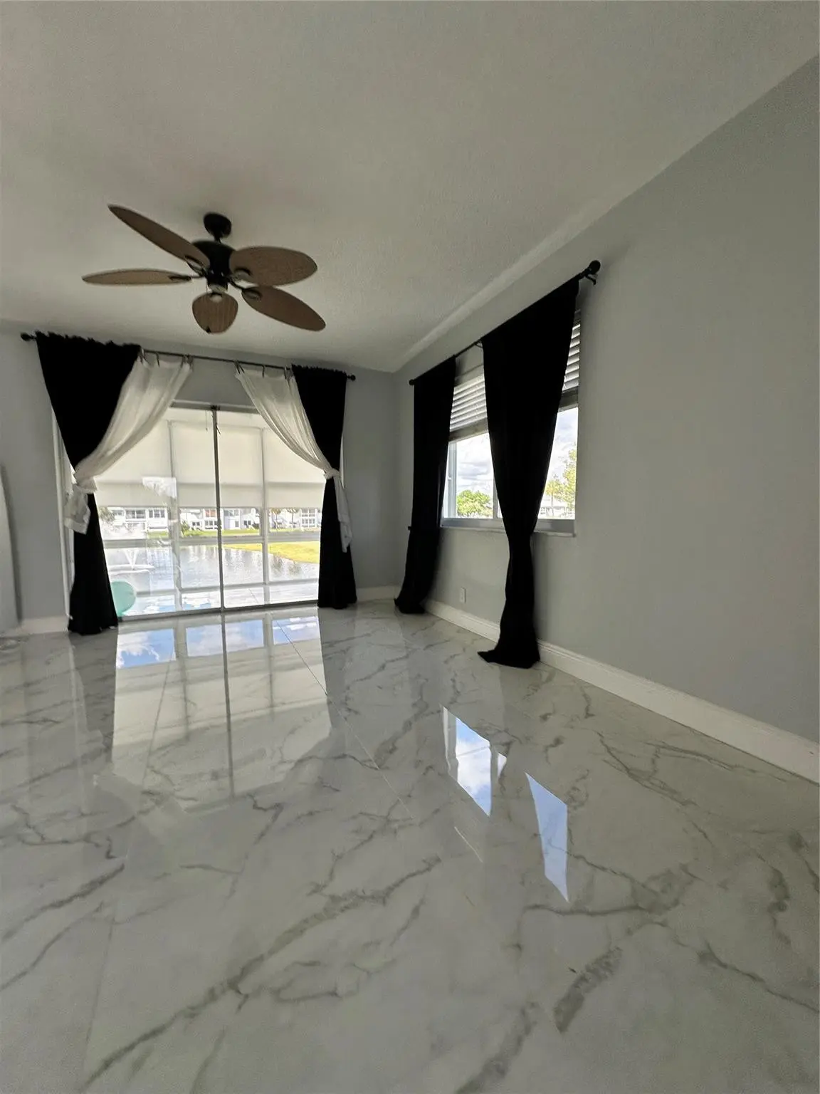 Photo 8 at 2701 E Golf Boulevard 2017, Pompano Beach