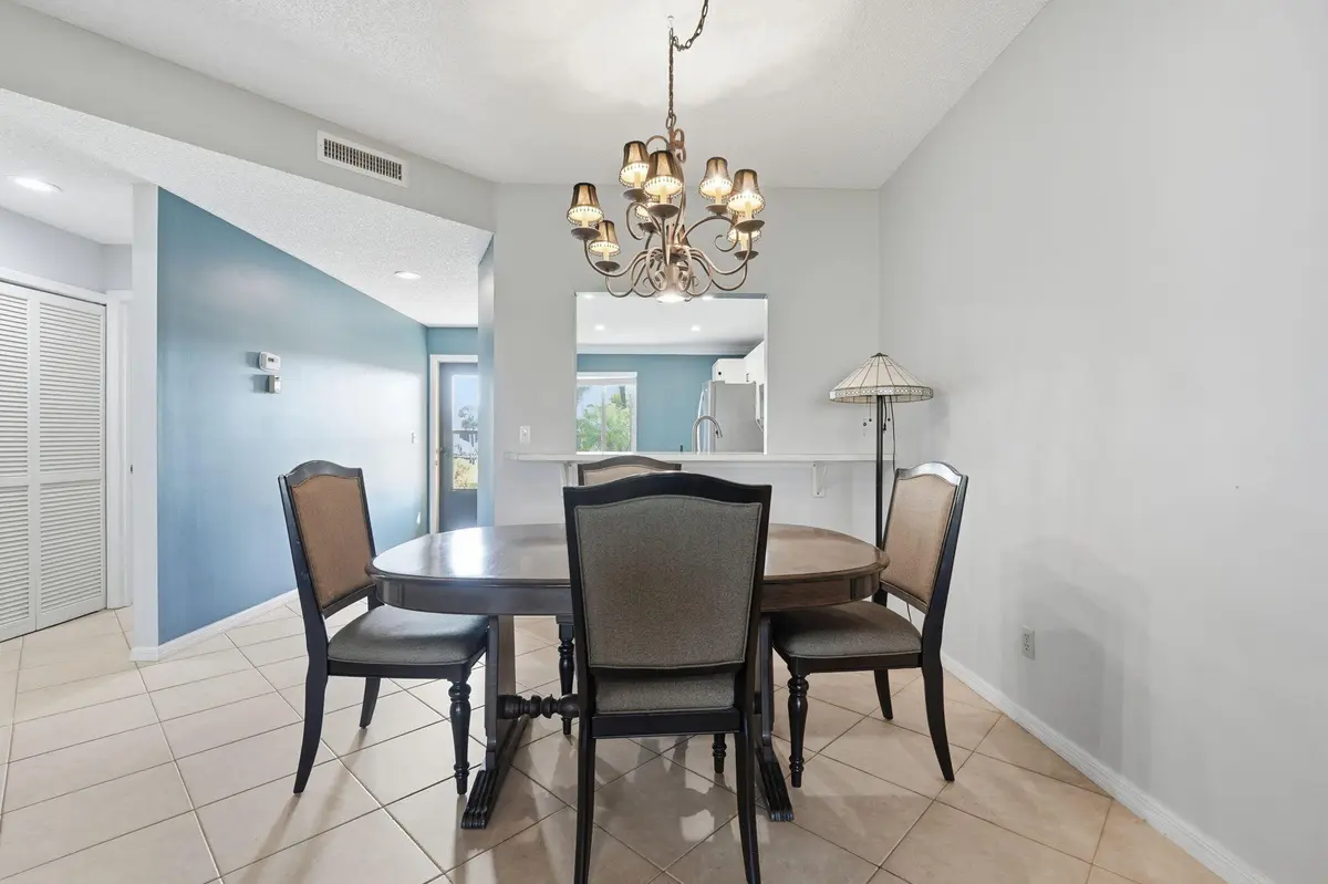 29-web-or-mls-6901_SE_Constitution_Blvd_ at 6901 SE Constitution Boulevard 102, Hobe Sound