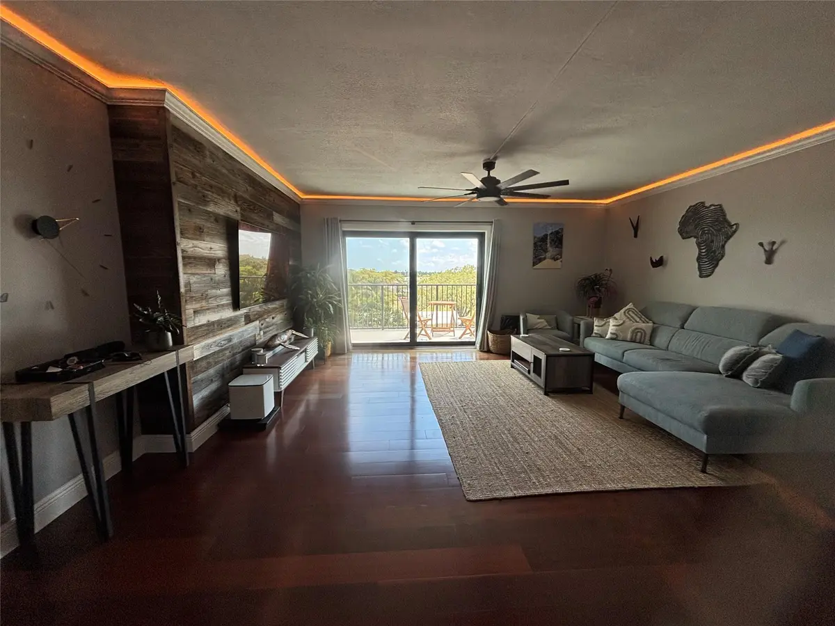 Photo 2 at 900 River Reach Drive 521, Fort Lauderdale