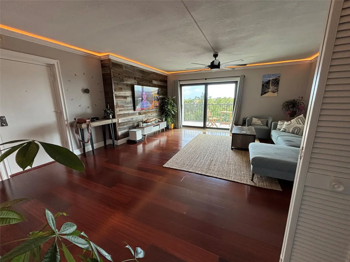 Photo 4 at 900 River Reach Drive 521, Fort Lauderdale