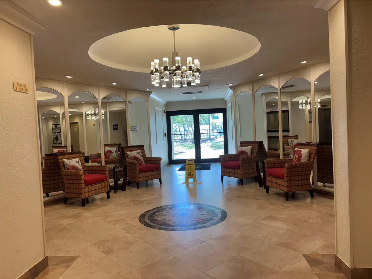 Photo 30 at 900 River Reach Drive 521, Fort Lauderdale