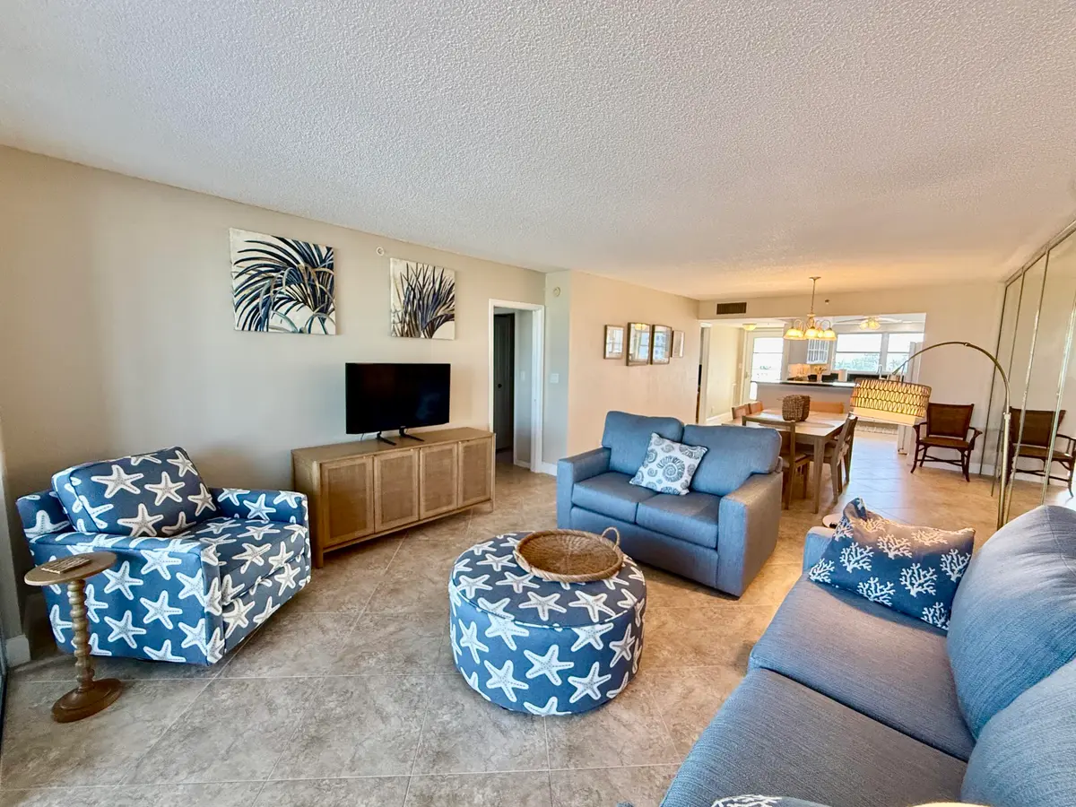 IMG_4490 at 3310 S Ocean Boulevard 629-d, Highland Beach