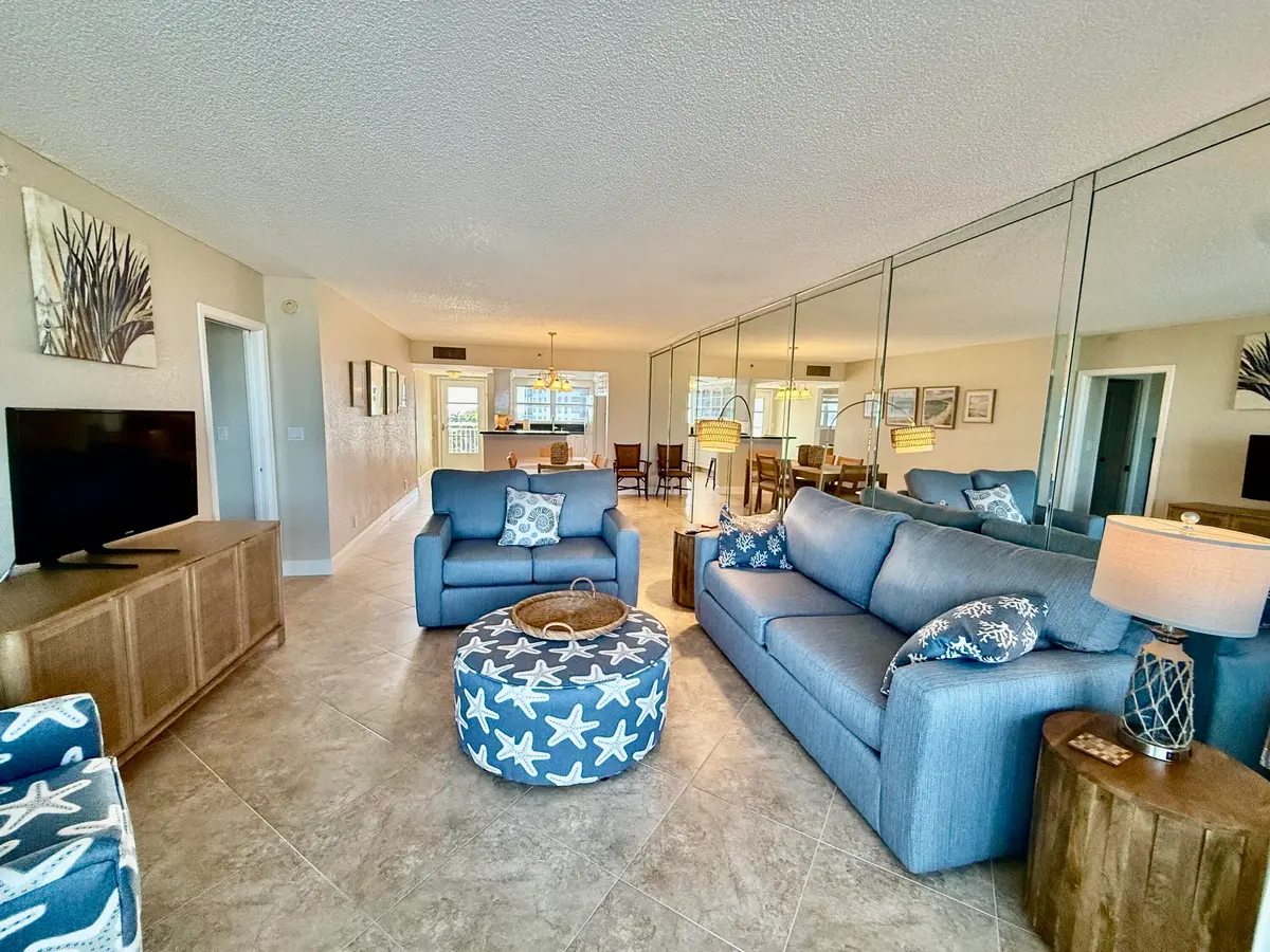 IMG_4488 at 3310 S Ocean Boulevard 629-d, Highland Beach