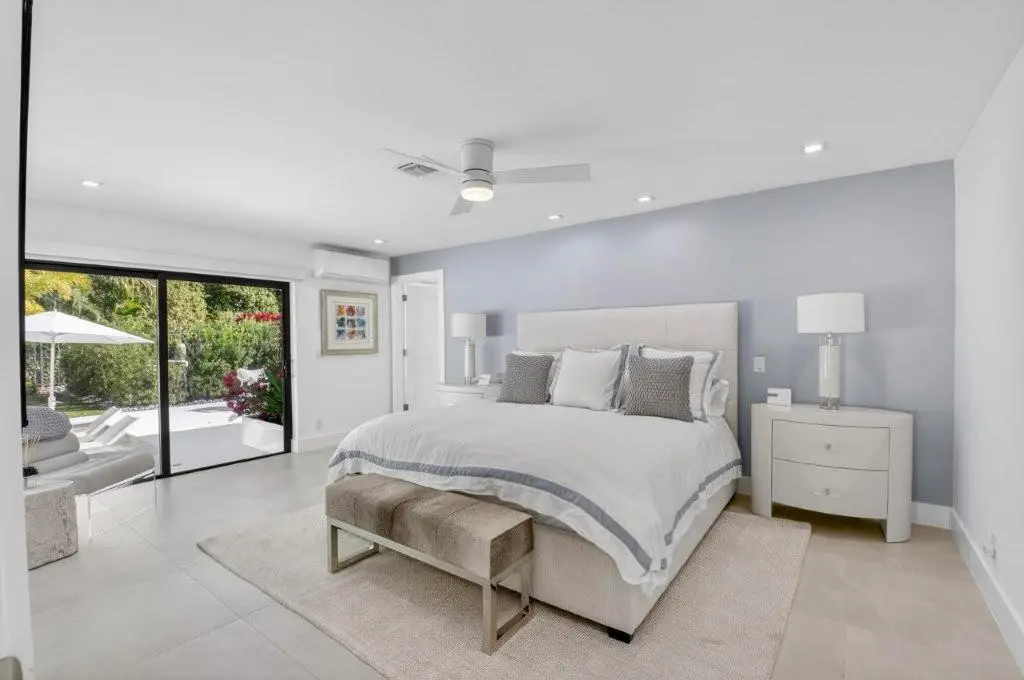 unnamed-1 at 7434 Bondsberry Court, Boca Raton