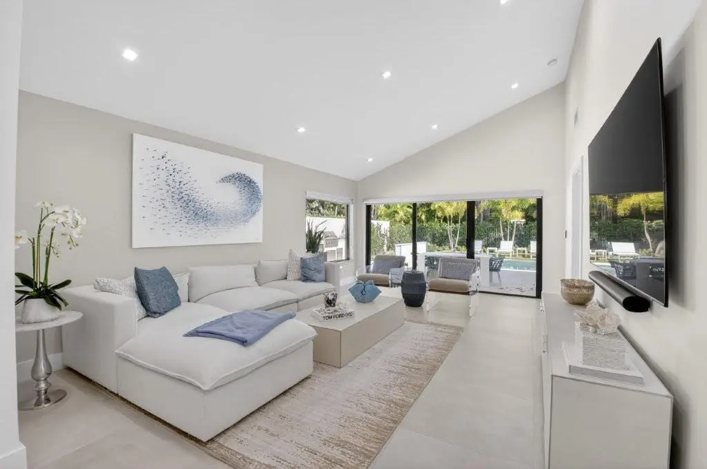 unnamed-2 at 7434 Bondsberry Court, Boca Raton