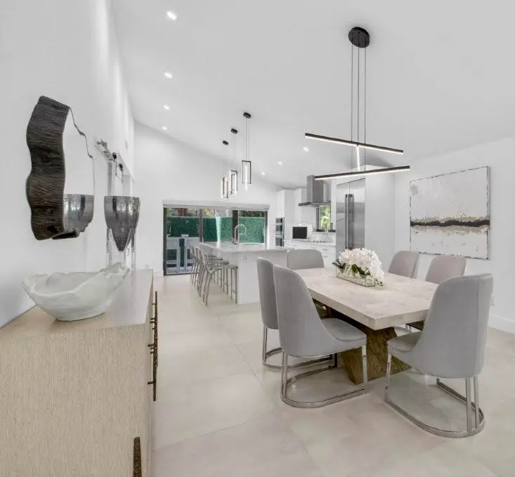 unnamed-1 at 7434 Bondsberry Court, Boca Raton