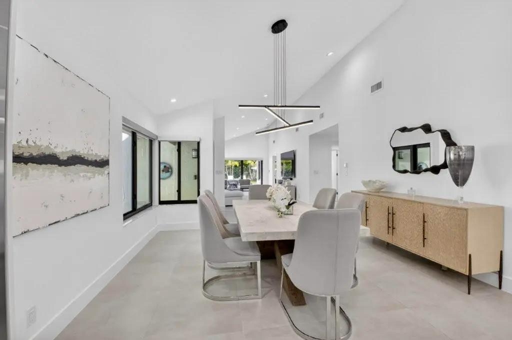 unnamed-1 at 7434 Bondsberry Court, Boca Raton
