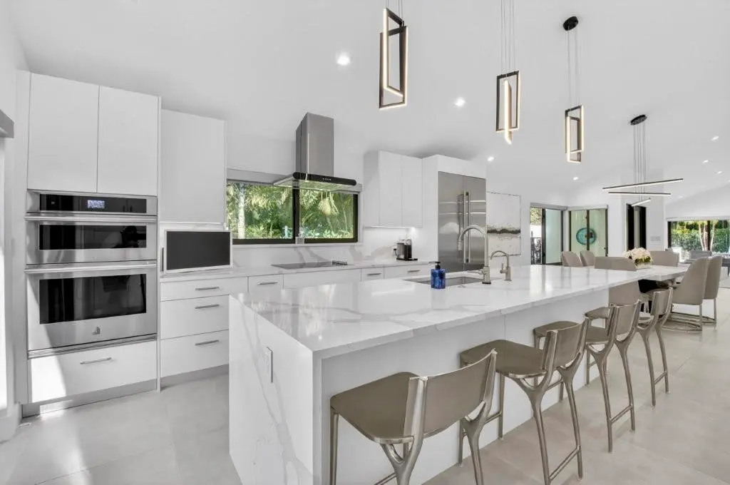unnamed-1 at 7434 Bondsberry Court, Boca Raton