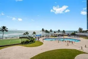 17555 Collins Avenue 806, Sunny Isles Beach – sold