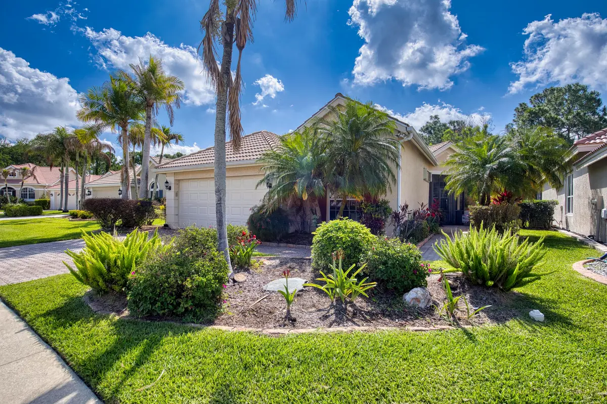 665 SW Andros Circle, Port St. Lucie, FL – photo 3