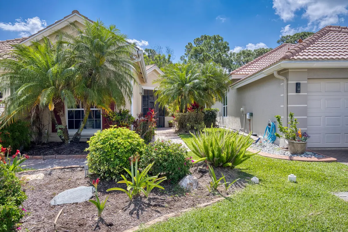 665 SW Andros Circle, Port St. Lucie, FL – photo 4