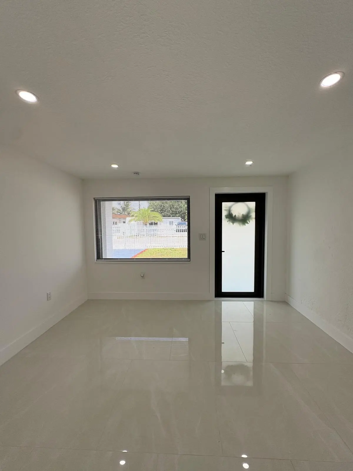 3afd4db7-95f4-4d32-b095-2022a48571c3 at 1890 Rutland Street, Opa-Locka