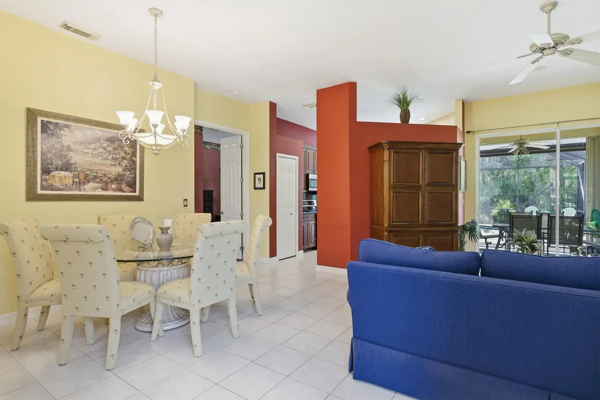 665 SW Andros Circle, Port St. Lucie, FL – photo 8