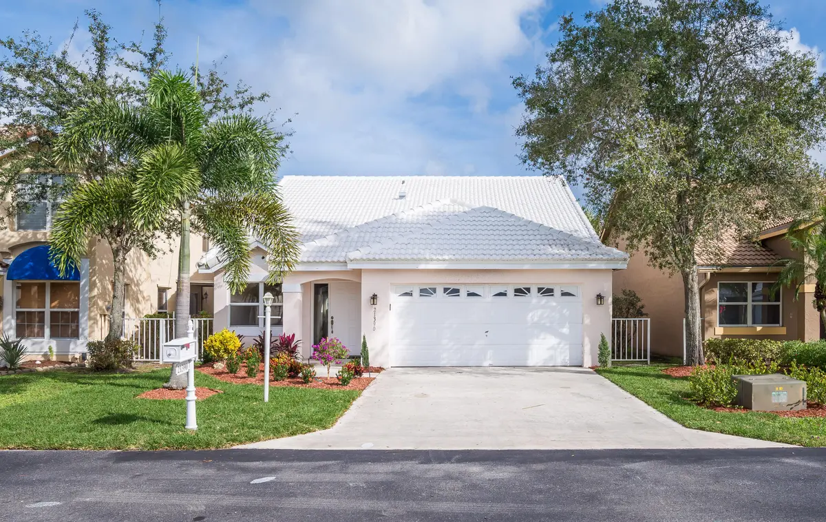 040_DSC9766-2 at 21390 Millbrook Court, Boca Raton