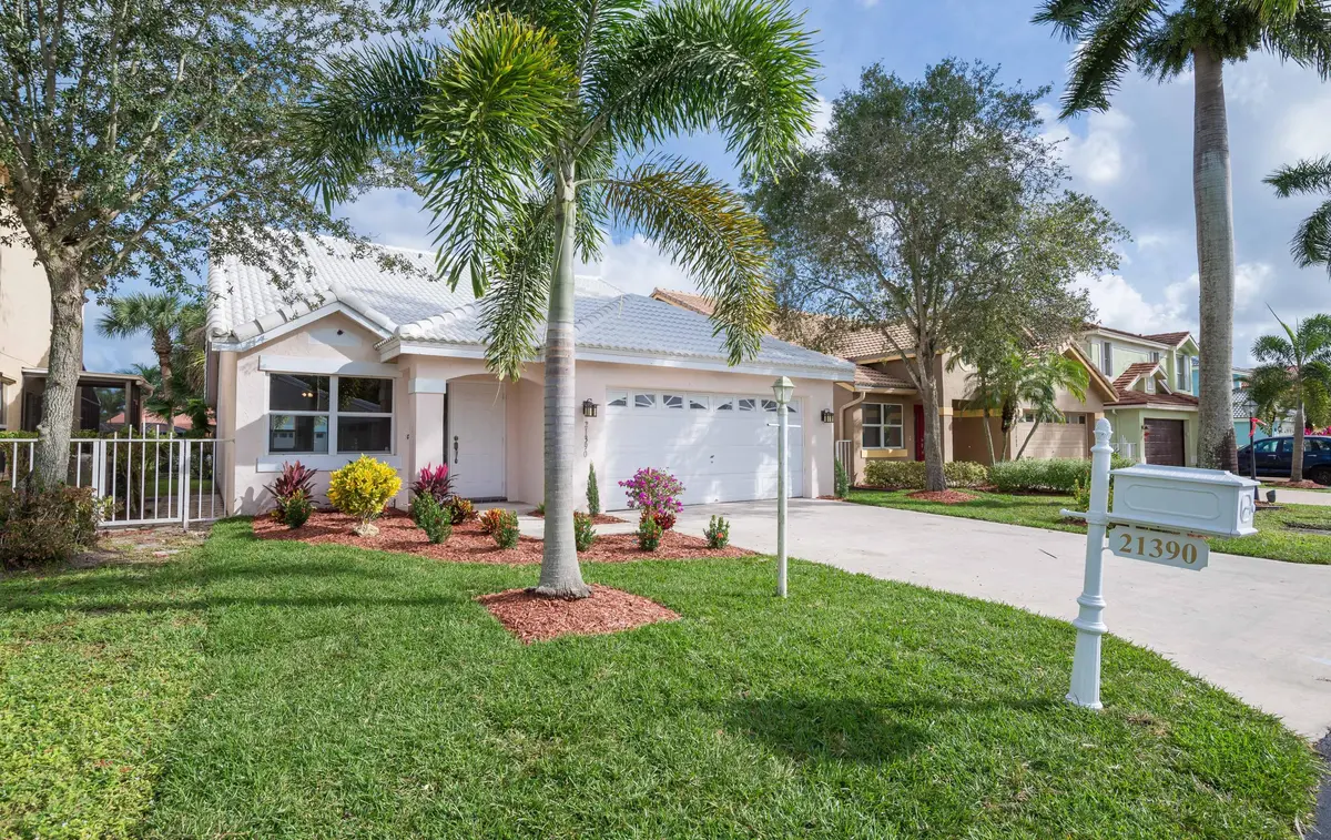 042_DSC9772-2 at 21390 Millbrook Court, Boca Raton
