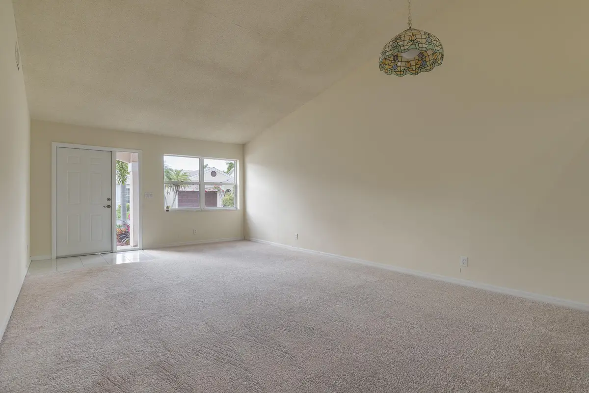 004_DSC9791 at 21390 Millbrook Court, Boca Raton