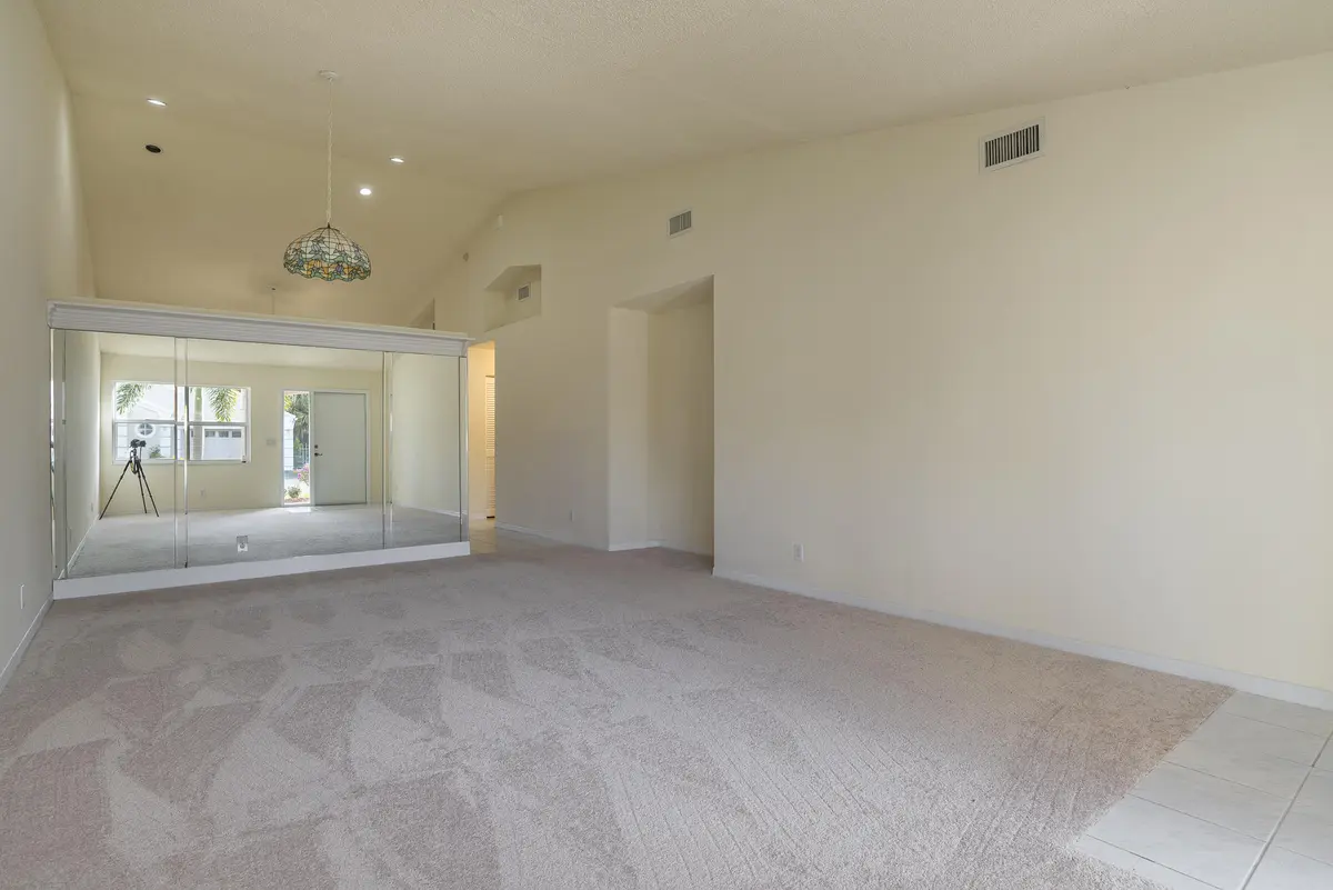 006_DSC9800 at 21390 Millbrook Court, Boca Raton