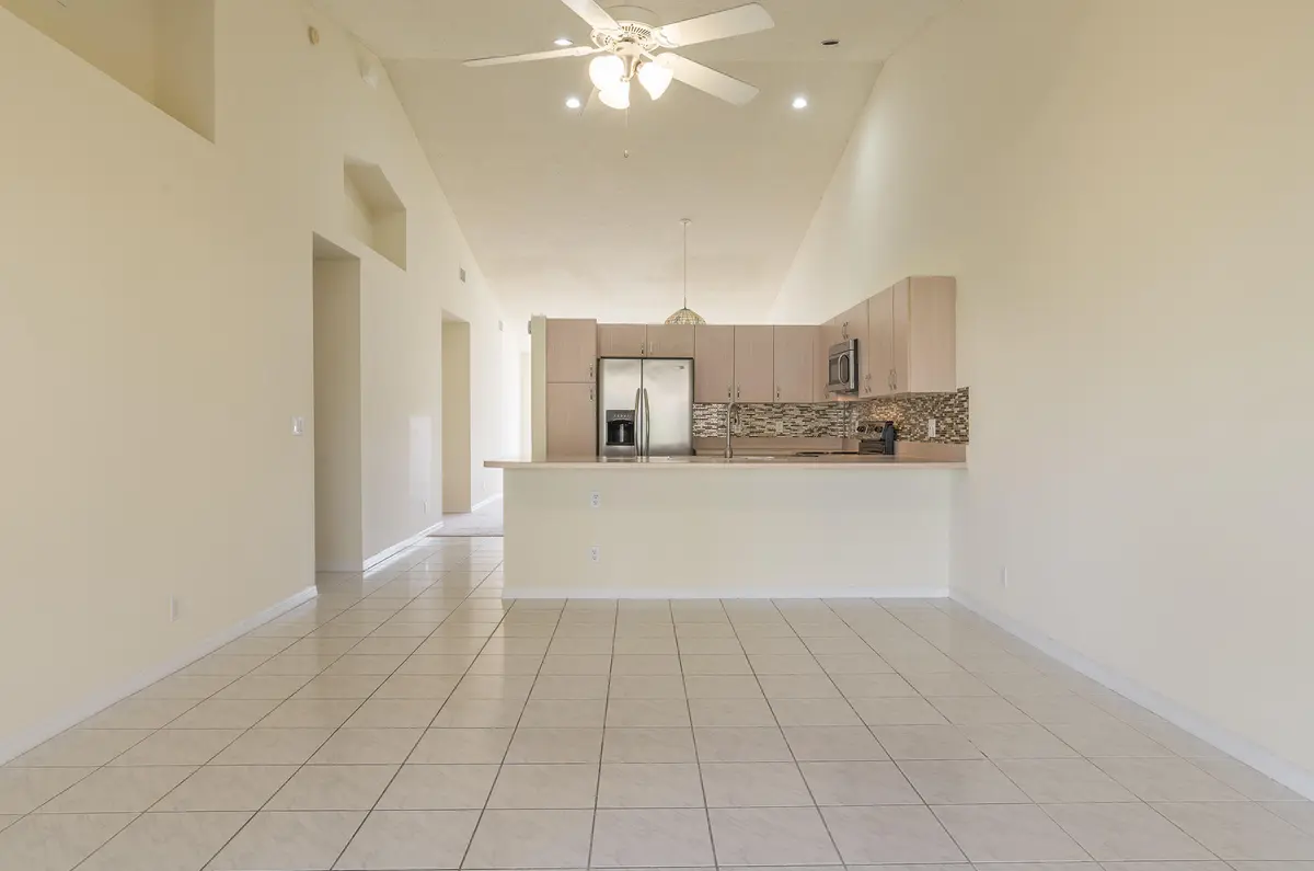 017_DSC9819 at 21390 Millbrook Court, Boca Raton