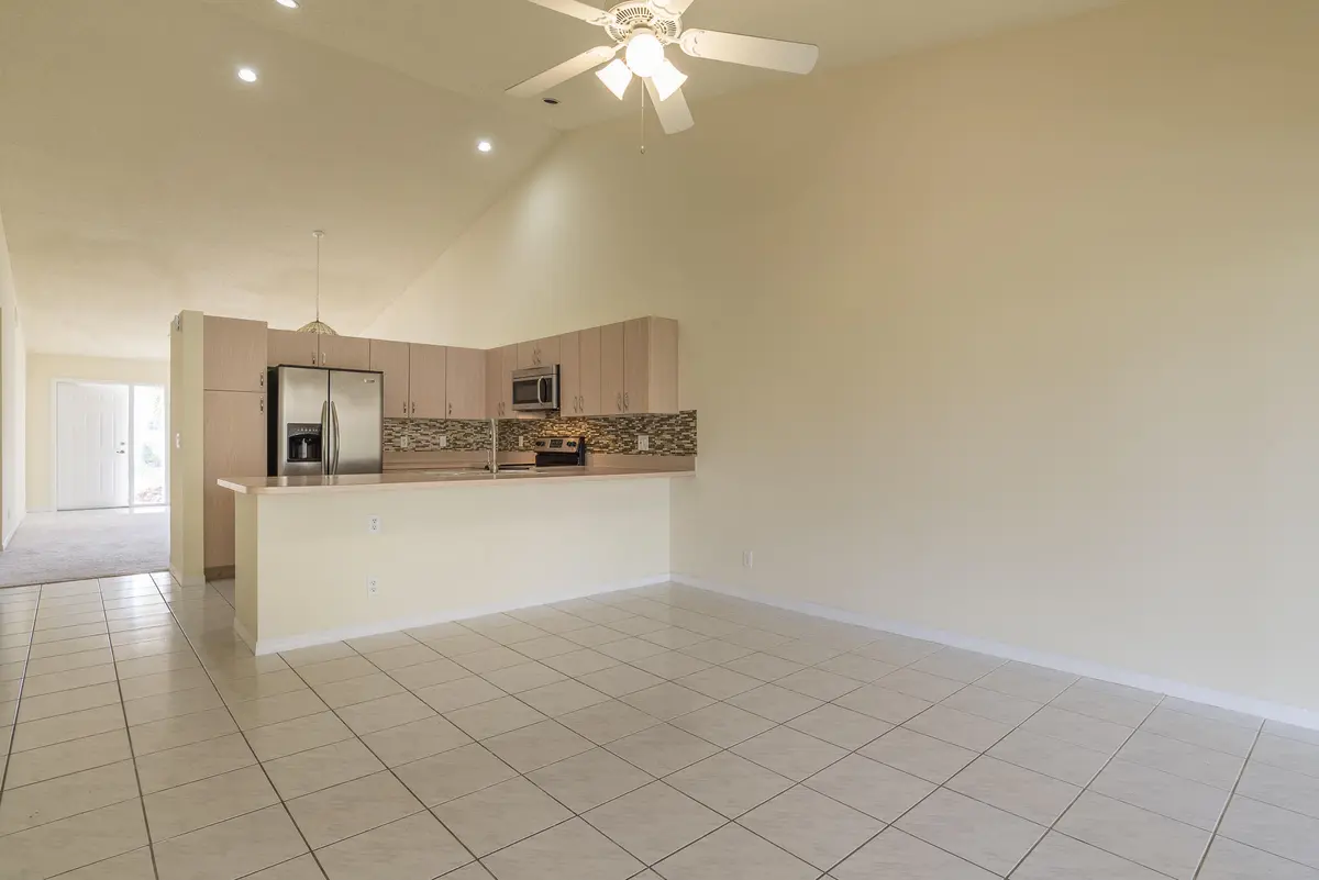015_DSC9815 at 21390 Millbrook Court, Boca Raton