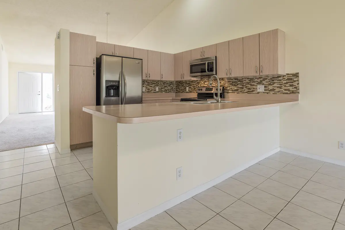 012_DSC9812 at 21390 Millbrook Court, Boca Raton