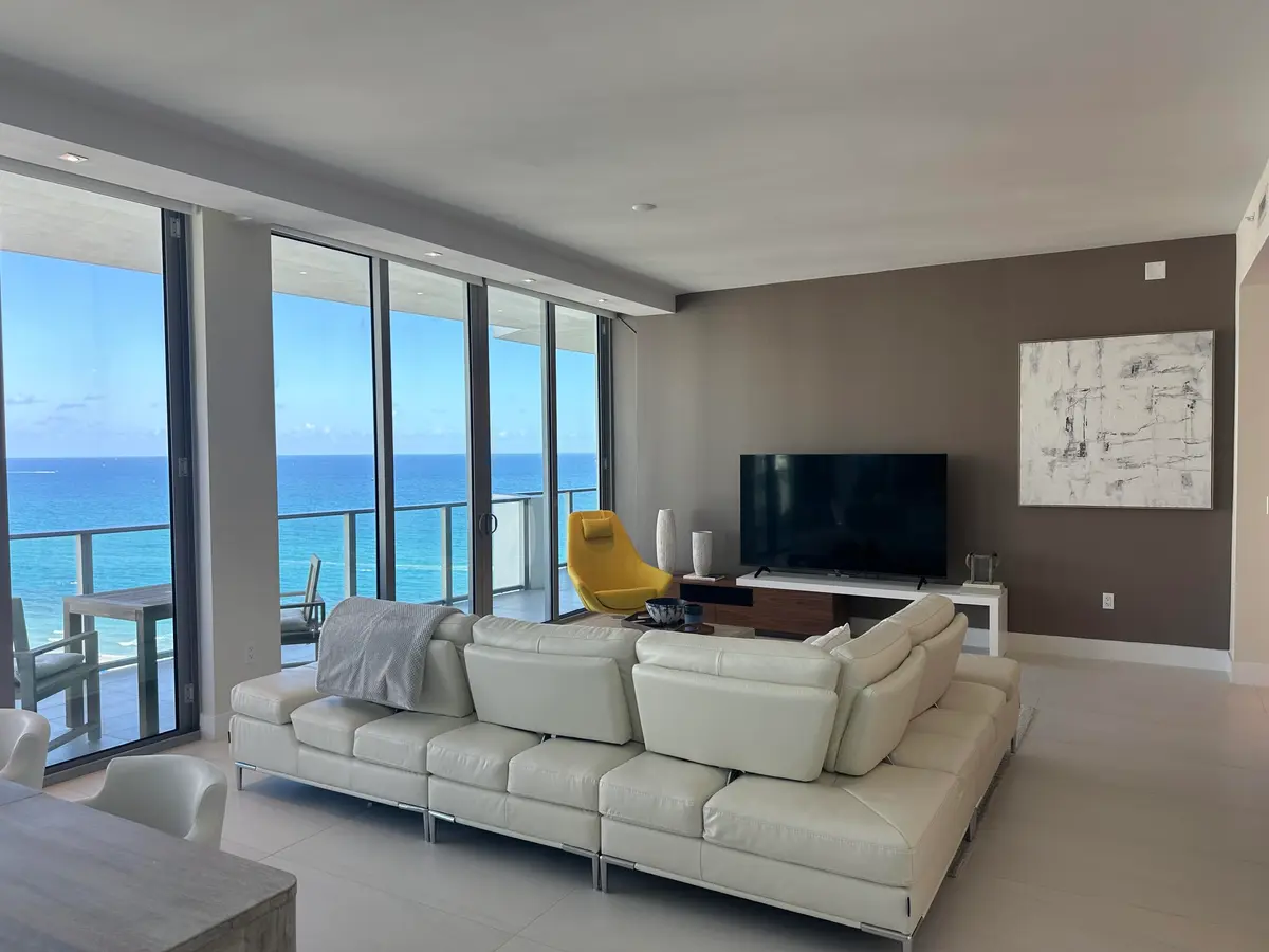 IMG_8686 at 3100 N Ocean Drive # H-1701, Riviera Beach