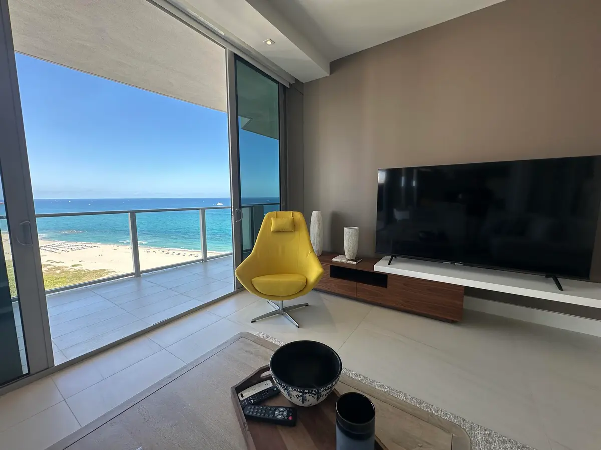 IMG_8734 at 3100 N Ocean Drive # H-1701, Riviera Beach