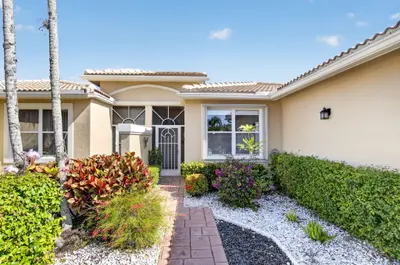 5791 Island Reach Lane, Boynton Beach – sold