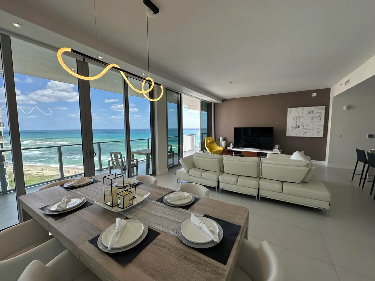 IMG_8065 at 3100 N Ocean Drive # H-1701, Riviera Beach