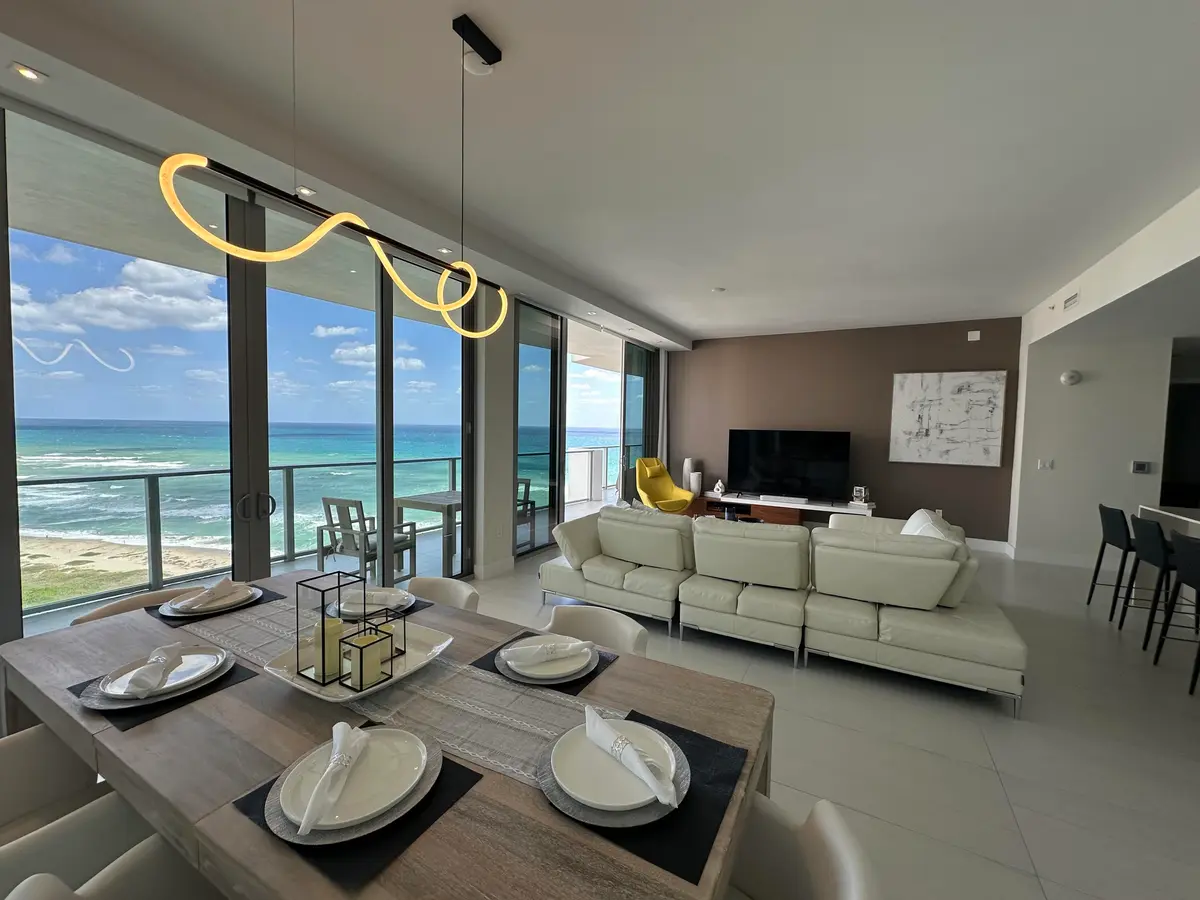 IMG_8066 at 3100 N Ocean Drive # H-1701, Riviera Beach