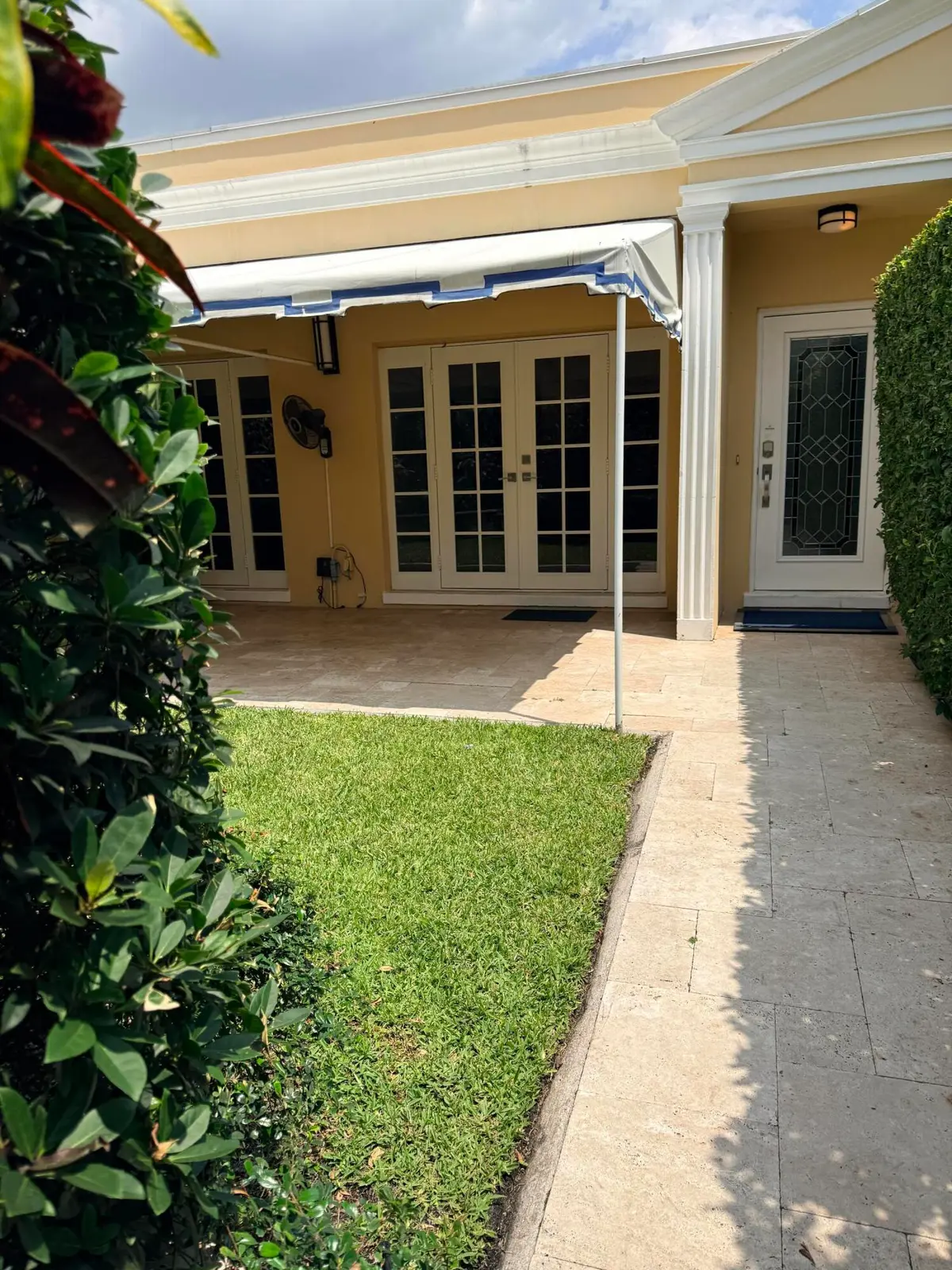 IMG_3603 at 225 Everglade Avenue Villa 6, Palm Beach