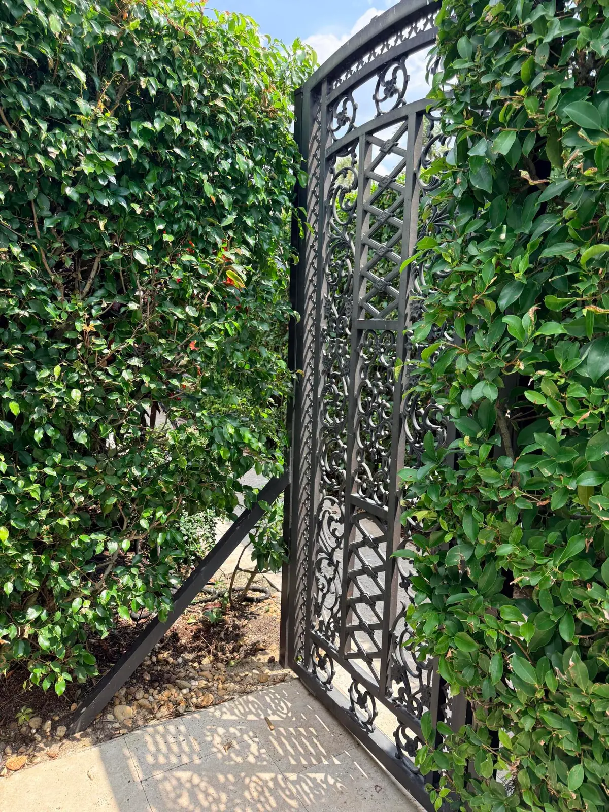IMG_3600 at 225 Everglade Avenue Villa 6, Palm Beach