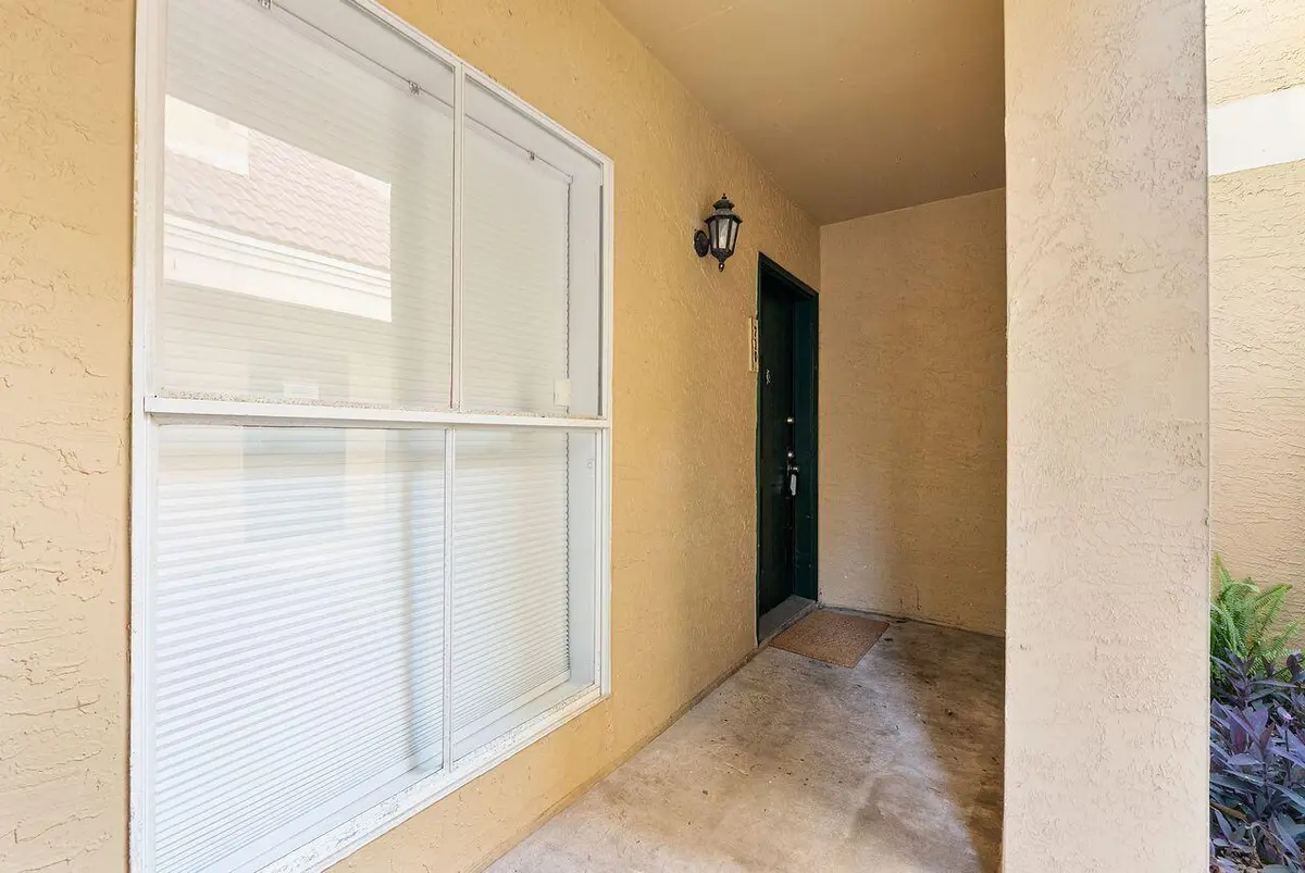 875_Riverside_Dr_u710_024 at 875 Riverside Drive 710, Coral Springs