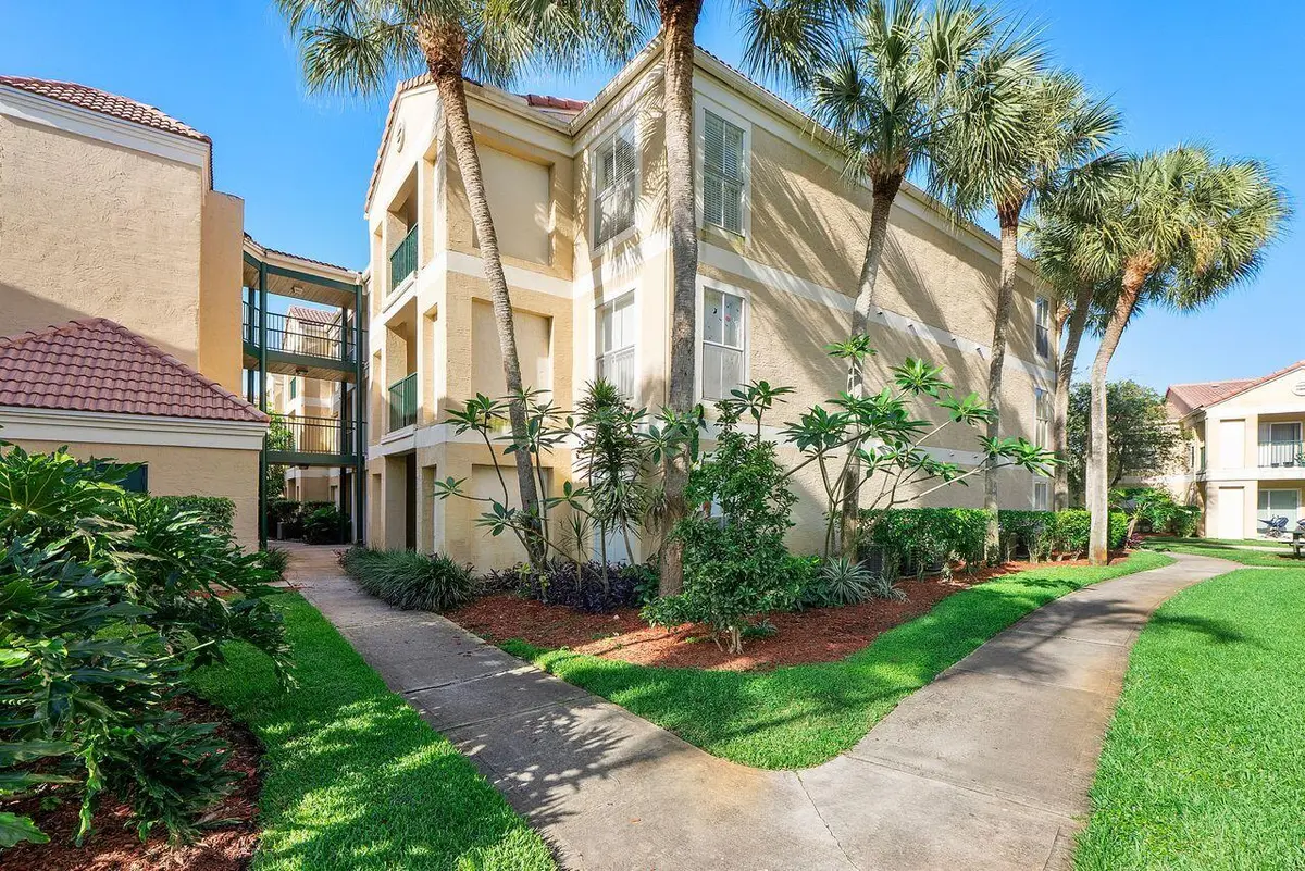 875_Riverside_Dr_u710_027 at 875 Riverside Drive 710, Coral Springs