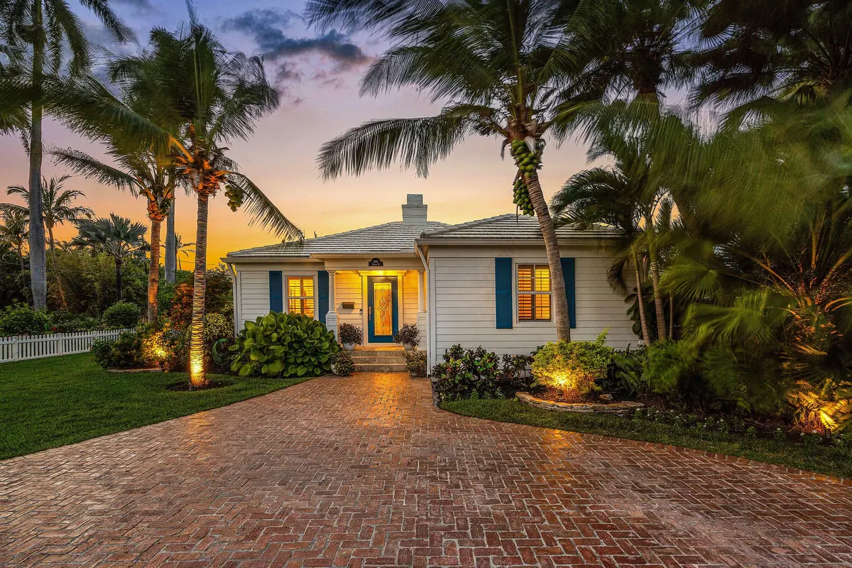 066-1101ThomasStreet-DelrayBeach-FL-3348 at 1101 Thomas Street, Delray Beach