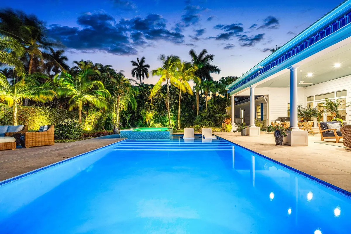076-1101ThomasStreet-DelrayBeach-FL-3348 at 1101 Thomas Street, Delray Beach