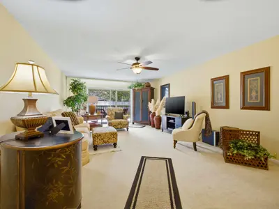 6625 S Oriole Boulevard 2040, Delray Beach – Condominium for sale