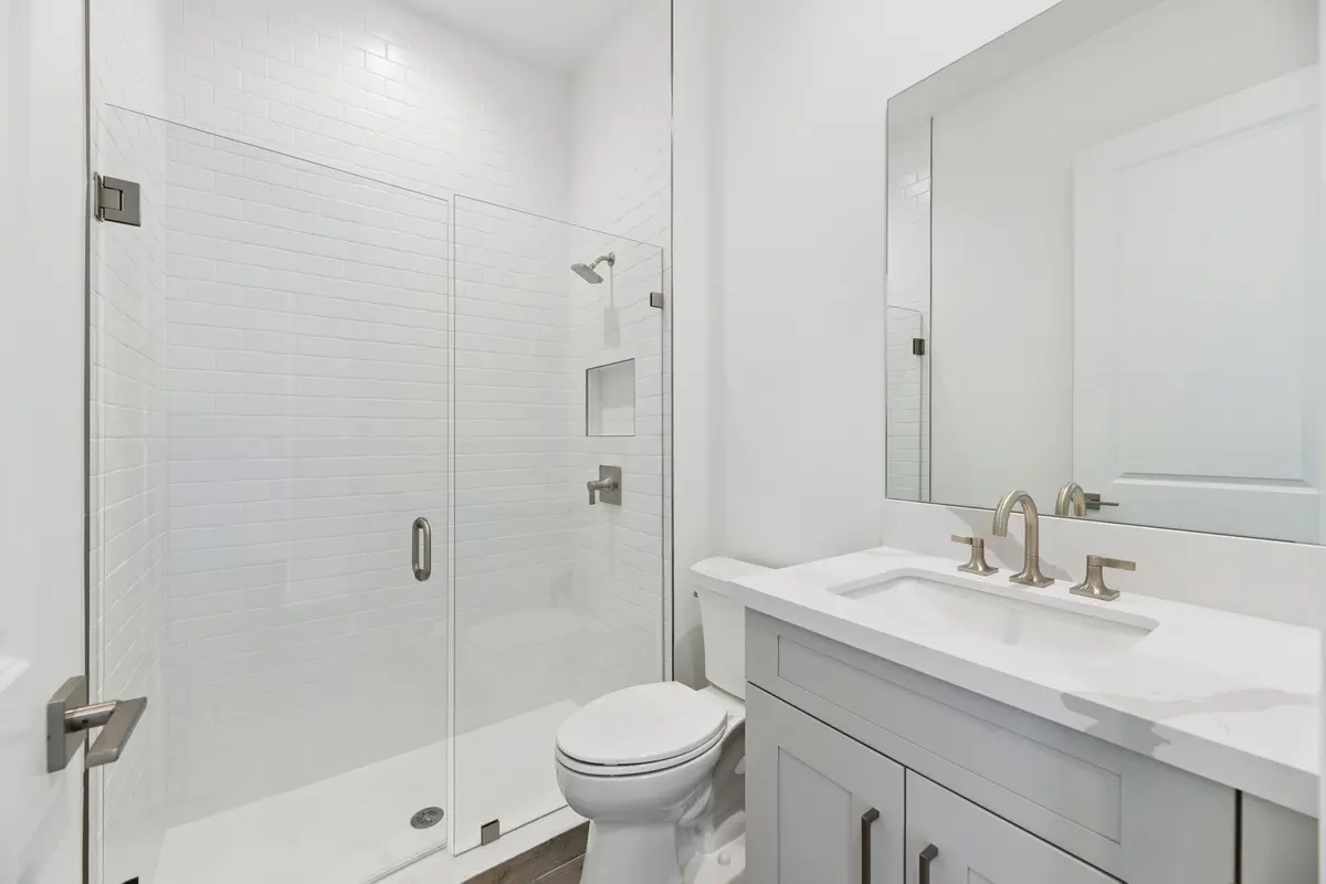 shoootin-photo-2 at 10118 Driftwood Way, Palm Beach Gardens