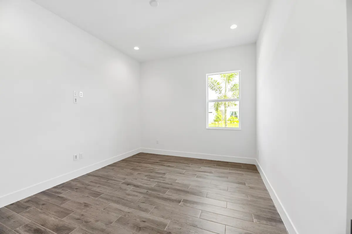 shoootin-photo-6 at 10118 Driftwood Way, Palm Beach Gardens