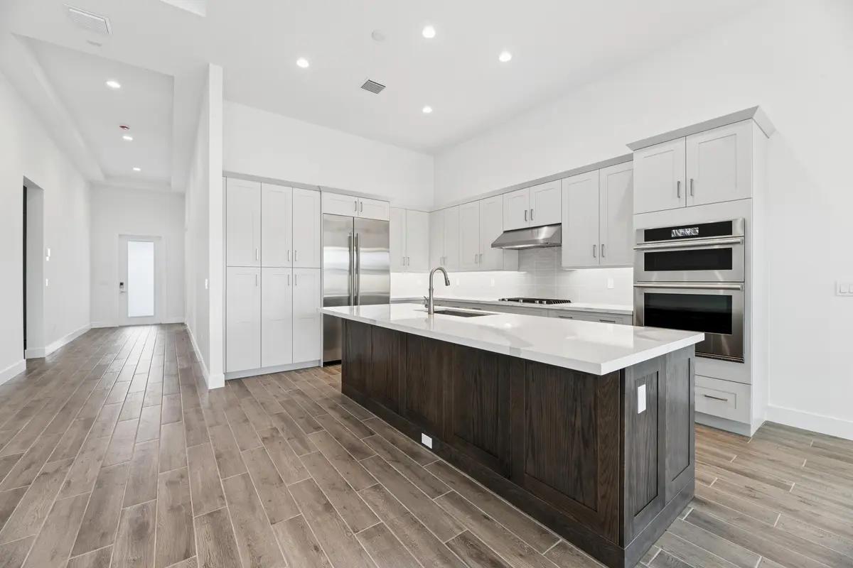 shoootin-photo-7 at 10118 Driftwood Way, Palm Beach Gardens