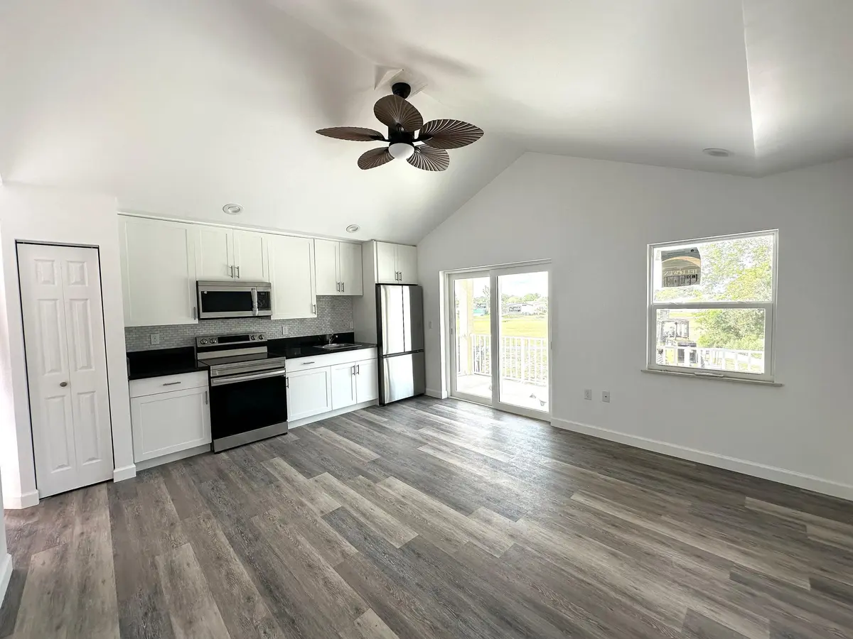 Living room kitchen 2 at 0 SE Morningside Drive,