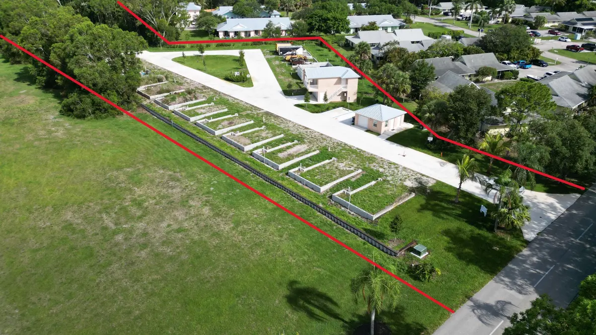 Main Site Photo at 0 SE Morningside Drive,