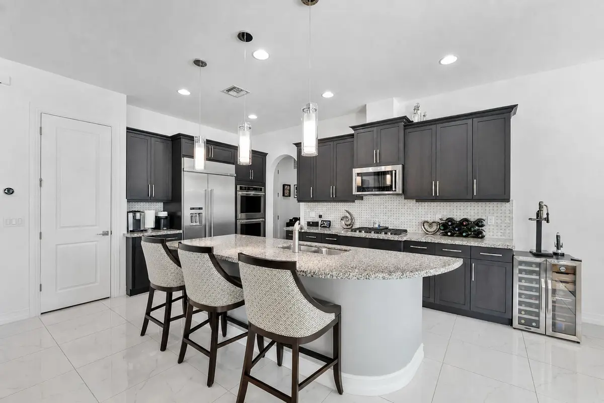 8723 Grand Prix 14 at 8723 Grand Prix Lane, Boynton Beach