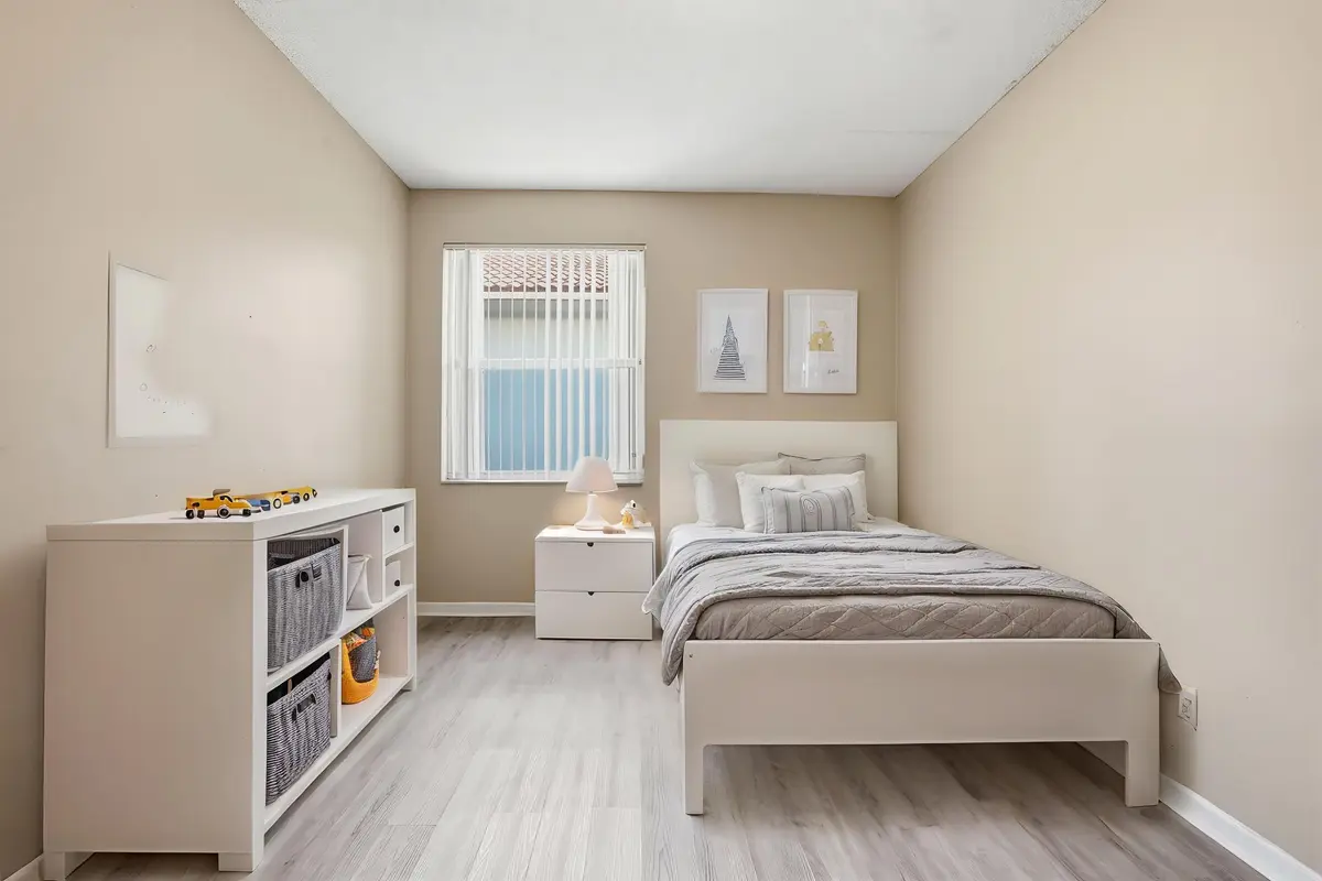 ListerPros_017 - Kids Room - Scandinavia at 1495 SW 105th Avenue, Pembroke Pines