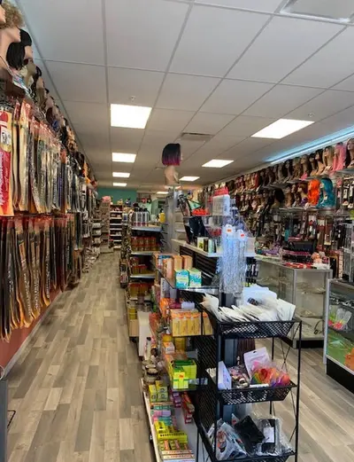 Business in Wellington – business for sale in Wellington, FL