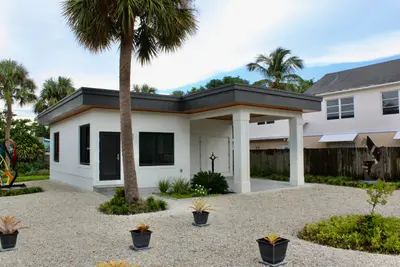 3583 Gibbs Road, Delray Beach – Single Family Residence for rent