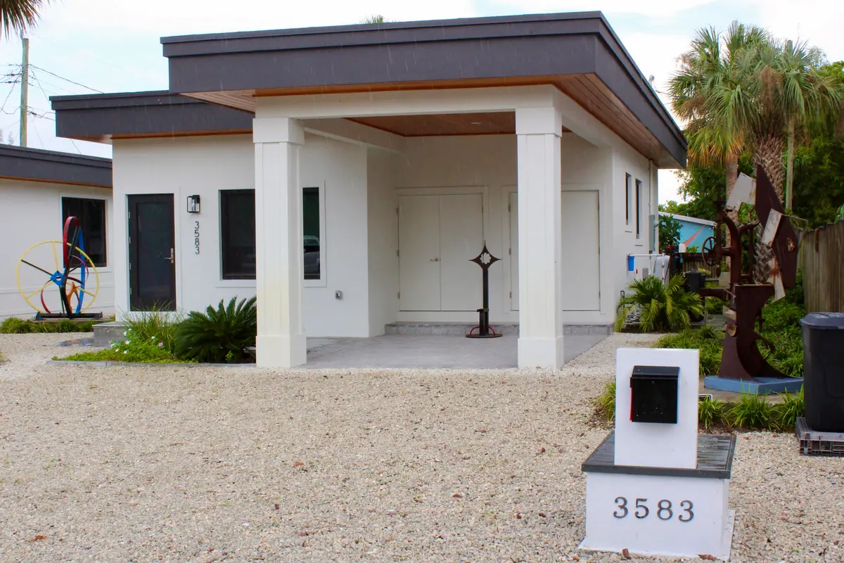 IMG-4067 at 3583 Gibbs Road, Delray Beach