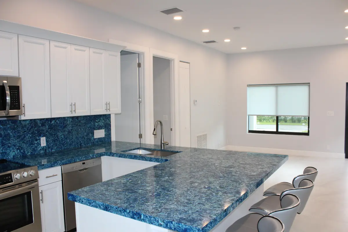 IMG-4060 at 3583 Gibbs Road, Delray Beach