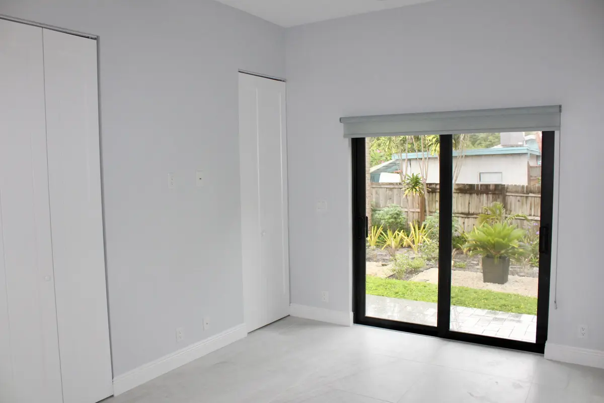 IMG-4054 at 3583 Gibbs Road, Delray Beach