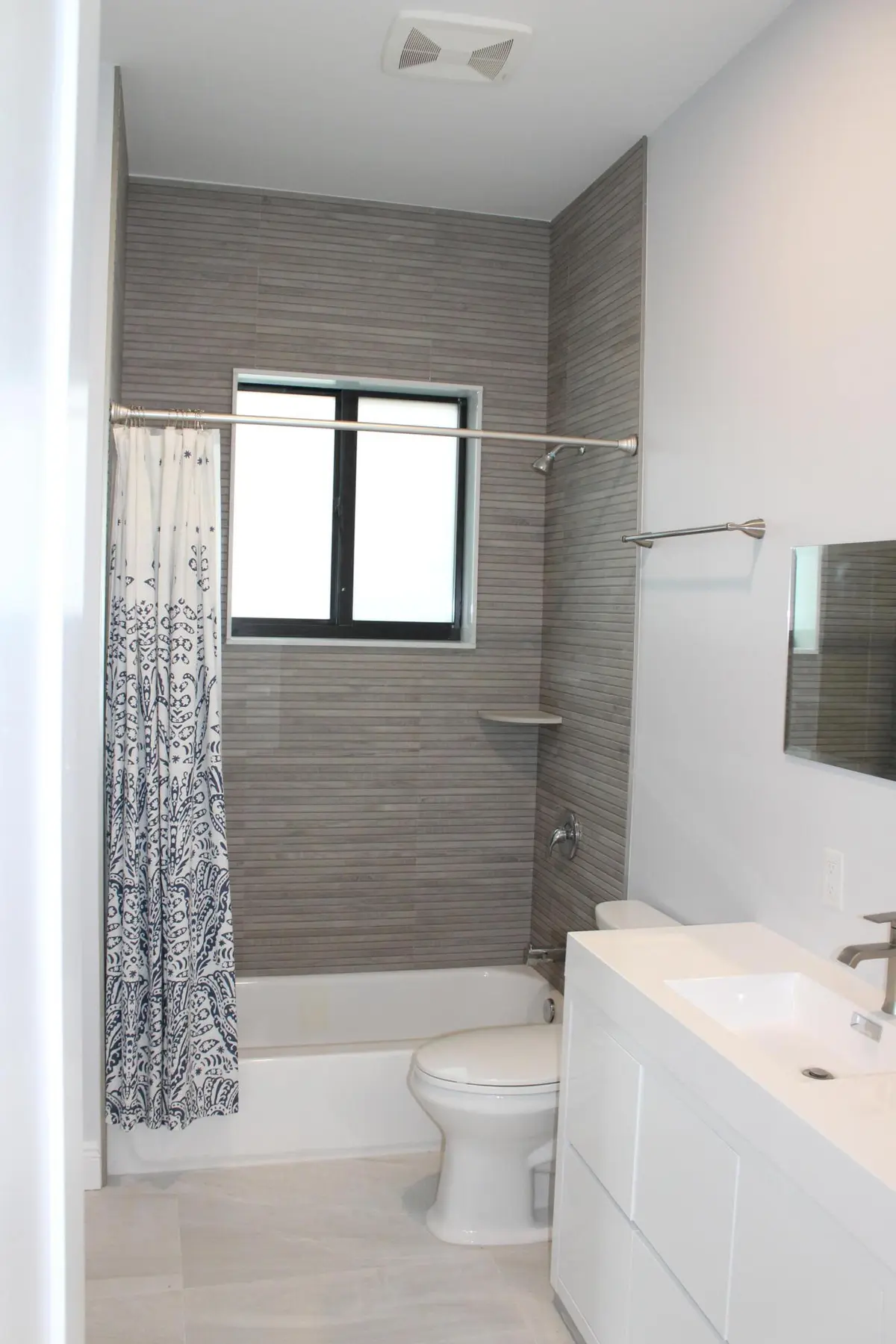 IMG-4059 at 3583 Gibbs Road, Delray Beach