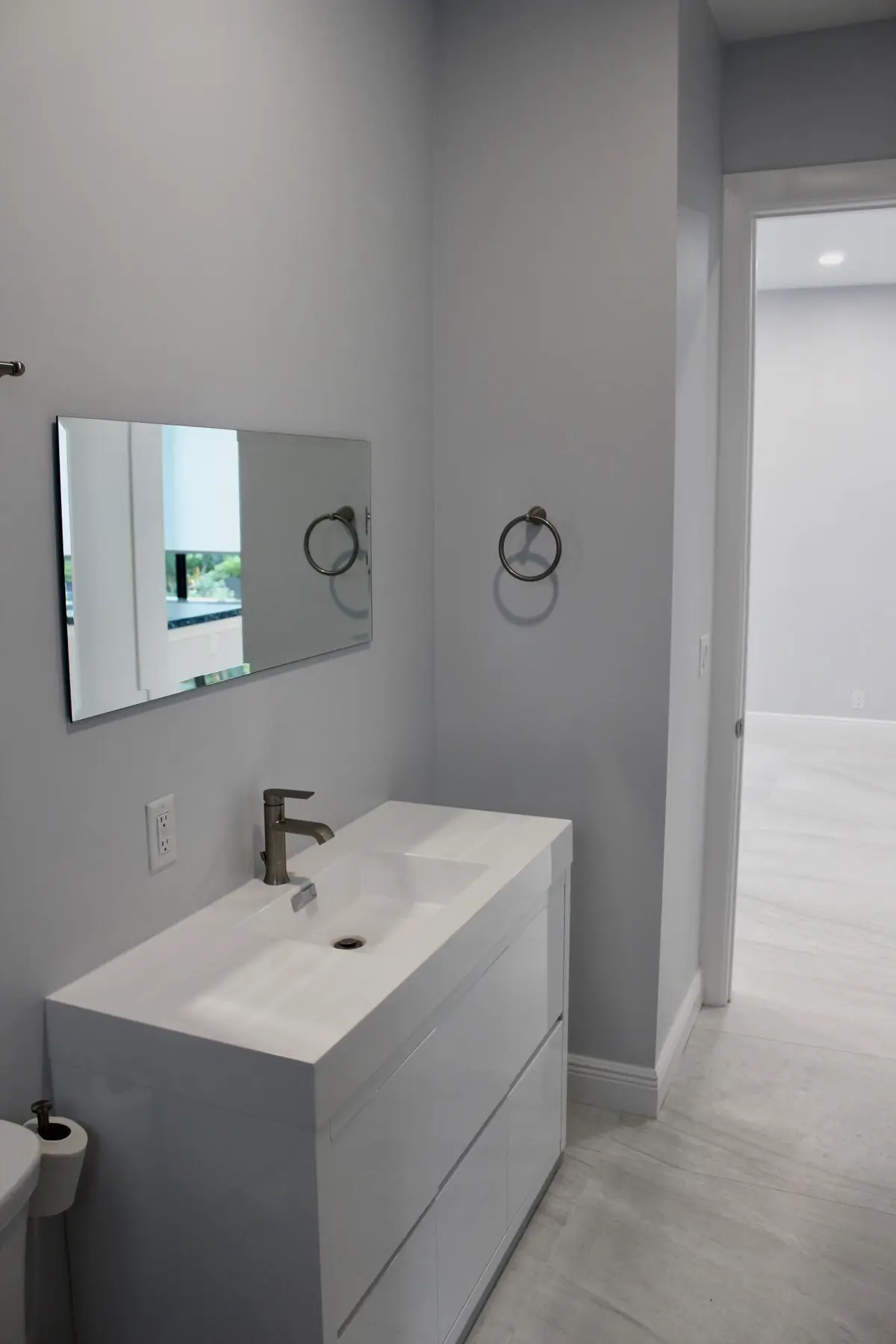 IMG-4048 at 3583 Gibbs Road, Delray Beach